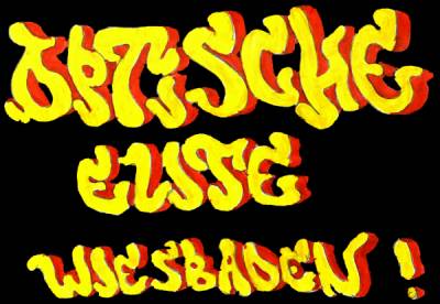 Optische Elite Wiesbaden